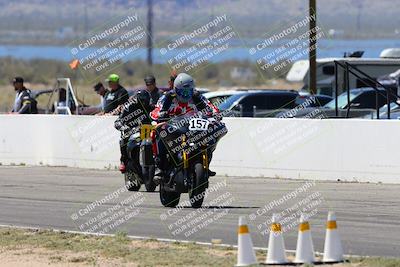 media/Apr-06-2024-CVMA (Sat) [[e845d64083]]/Race 3 Formula UL-American Thunder/